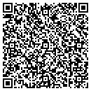 QR code with Great World Intl Inc contacts