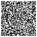 QR code with Servicio Jr Sanchez Ventanas contacts