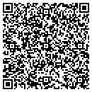 QR code with Gutters By Tk contacts