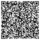 QR code with Guardian Manufacturing contacts