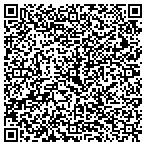 QR code with Servicio Psicologicos Delmis G Morales And Danie contacts