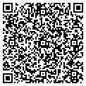 QR code with C J Interiors contacts