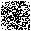 QR code with Ceres Associates contacts