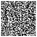 QR code with S & S Auto Service contacts