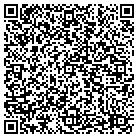 QR code with Elite Metal Performance contacts