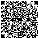 QR code with Servicios Cientificos Y Tecnicos Inc contacts