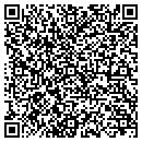 QR code with Gutters Direct contacts