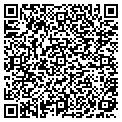 QR code with Frivols contacts