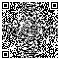 QR code with Gutters Direct contacts