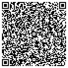 QR code with Paradigm Sporthorse Farm contacts