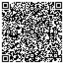 QR code with Gutters Direct contacts