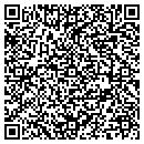 QR code with Columbian Rope contacts
