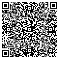 QR code with Hyundai Translead contacts