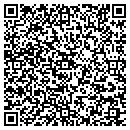 QR code with Azzura Cleaning Company contacts