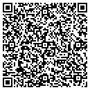 QR code with Partin & Partin Farm contacts