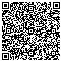 QR code with Mvp Rv Inc contacts