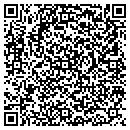 QR code with Gutters Done Wright Inc contacts