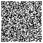 QR code with K B & CO Excavating contacts