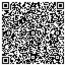 QR code with Patchwork Farms contacts