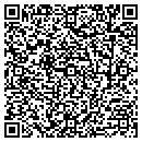 QR code with Brea Detailing contacts