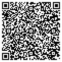 QR code with Gutters For Less contacts