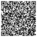 QR code with Pb And J Farm contacts
