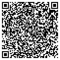 QR code with Gutters For Less contacts