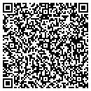 QR code with Dalton Tait G PhD contacts