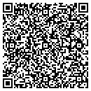 QR code with Crete Elite Ms contacts