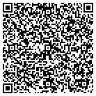 QR code with Michael E Brown & Associates contacts