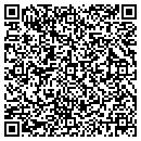 QR code with Brent's Car Detailing contacts