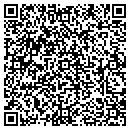QR code with Pete Golden contacts