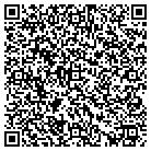 QR code with Dandade Tushar P MD contacts