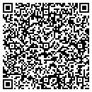 QR code with Gutters For You Inc contacts