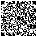 QR code with Custom Church Interiors contacts