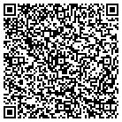 QR code with Kelly Craig Construction contacts