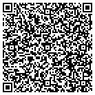 QR code with Brian's Mobile Detailing contacts