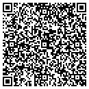 QR code with Stateline Wash & Service contacts