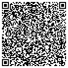 QR code with Monroy's Auto Body Shop contacts