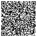 QR code with Gutter Shutter Florida contacts