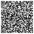 QR code with Gutter Shutter Florida contacts