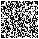 QR code with Broadway Lube & Wash contacts