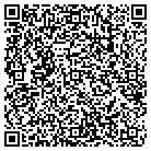 QR code with Ponderosa Cattle L L C contacts