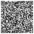 QR code with Bobby Faulk Plumbing Inc contacts