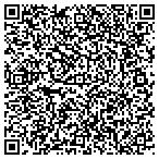 QR code with Debbie Thornton Designs contacts
