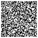QR code with Janet Gelatti PHD contacts