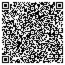 QR code with Bob's Plumbing contacts