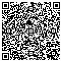 QR code with Gutter Solution contacts