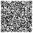 QR code with Beechwood Dry Cleaners contacts