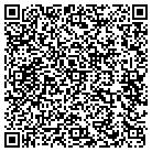 QR code with Gutter Solutions LLC contacts